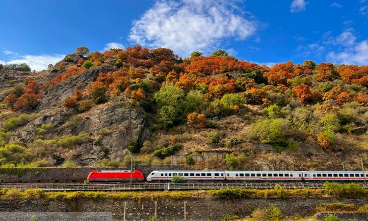 deutschland ticket allemagne_