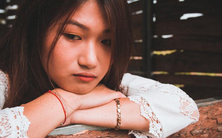 Dans une économie en plein essor, beaucoup de vietnamiens peinent à trouver un emploi