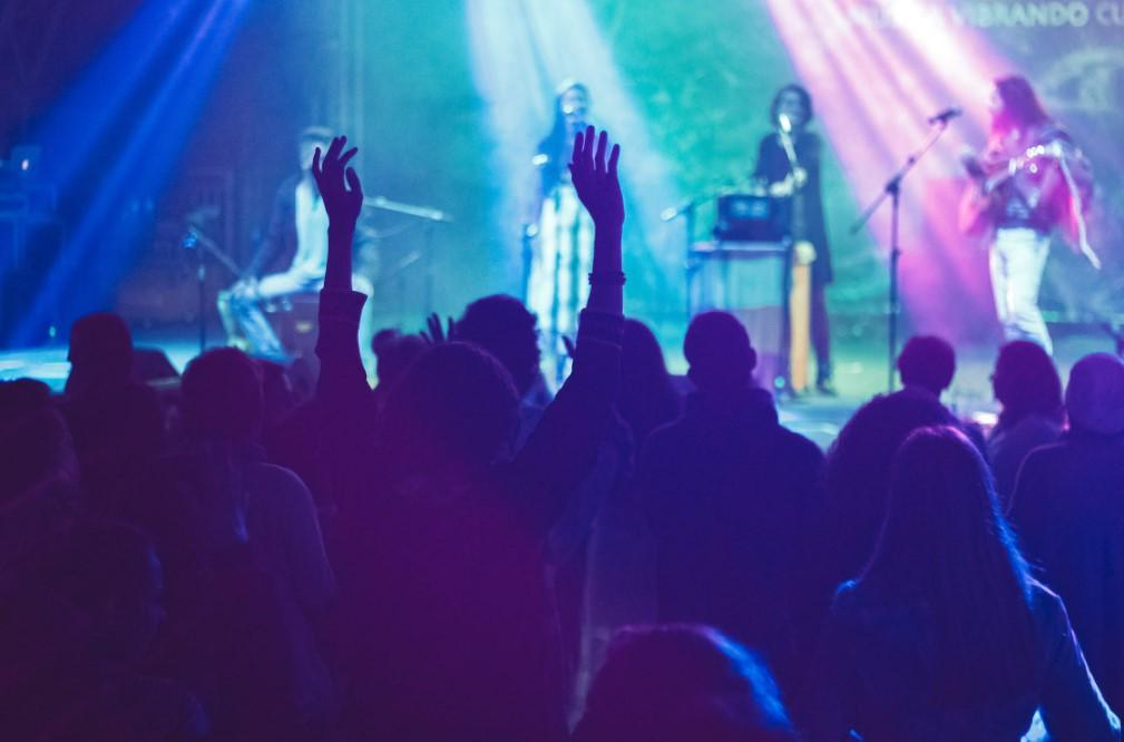 fête de la musique berlin