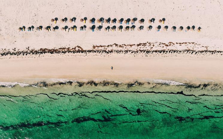 khalil-yamoun-nEkkyuW8zas-unsplash