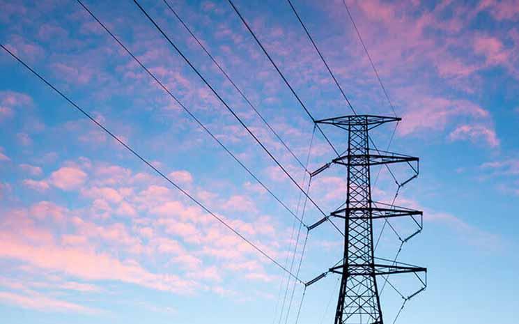 nikola-johnny-mirkovic-ligne haute tensions