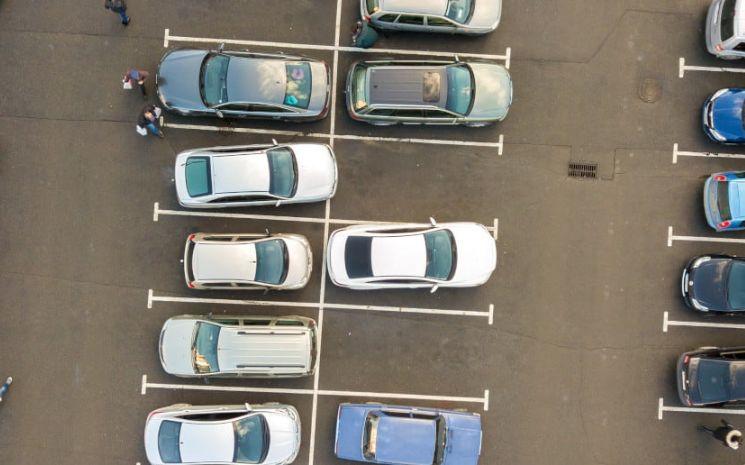 parking applications personnes âgées