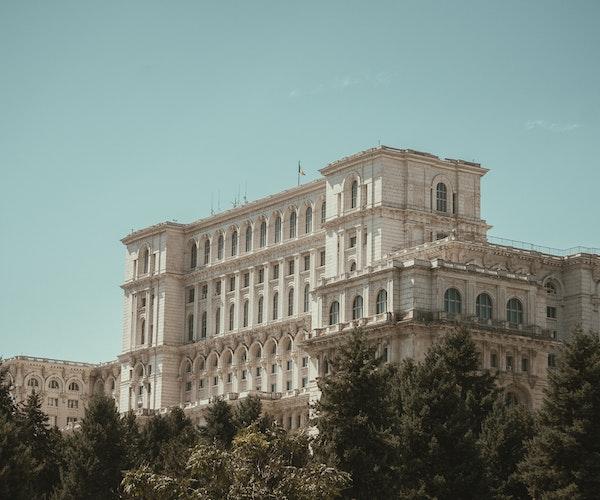 Bucarest rejoint le top 100 des meilleures villes au monde où habiter