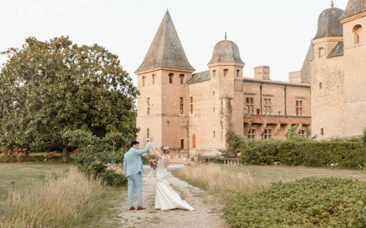 Se marier en France lorsque l'on est expatrié au Vietnam : Une union de deux cultures