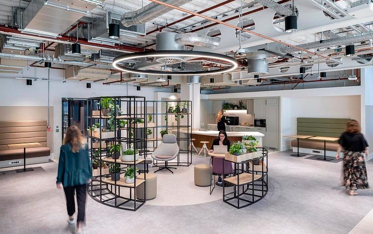 tetris-db-jll-uk-london-waterstreet-27755-11 (2)