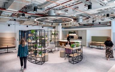 tetris-db-jll-uk-london-waterstreet-27755-11 (2)