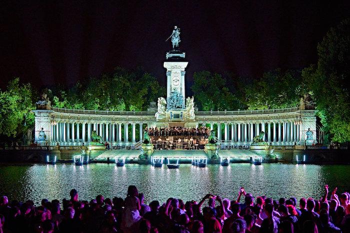 veranos_de_la_villa_2022_