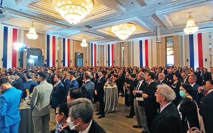 14-juillet-Bangkok-Ballroom-Swissotel_0