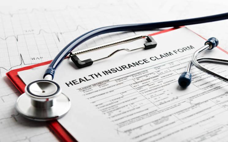 La santé au Mexique pour les Français expatriés