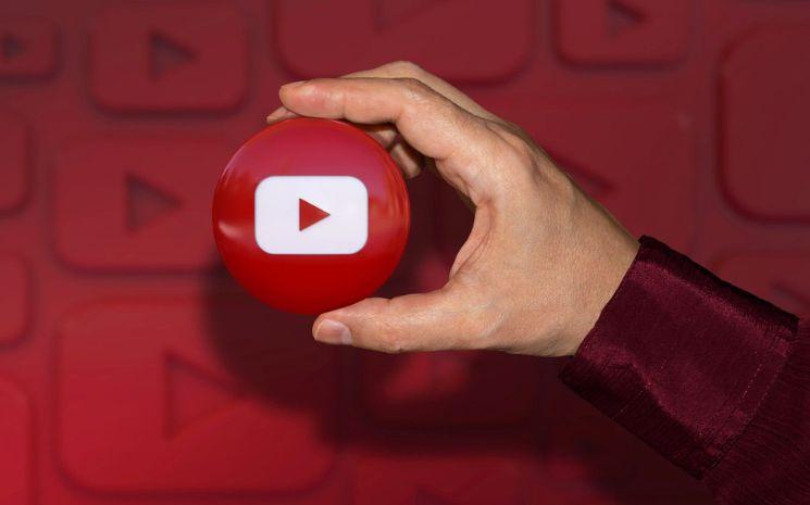 Meilleurs Sites pour Acheter des Likes Youtube