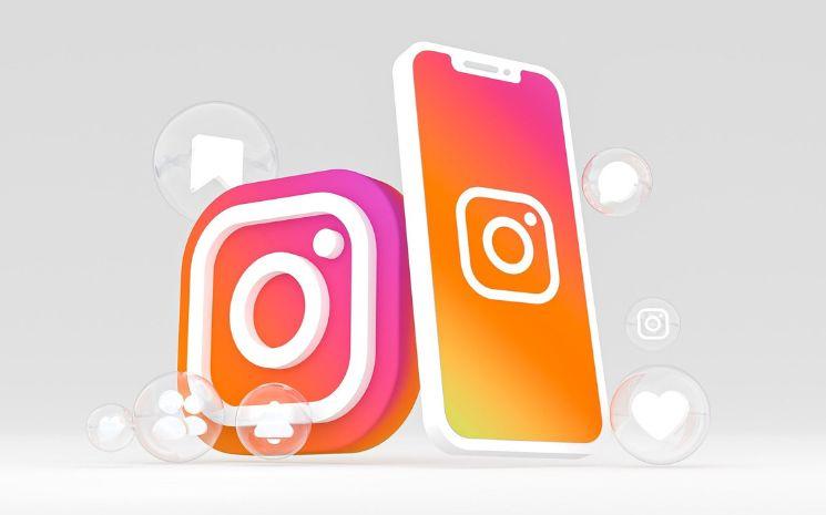 Meilleurs sites pour Acheter des followers Instagram