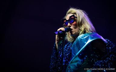 Róisín Murphy - Super Bock Super Rock 2023