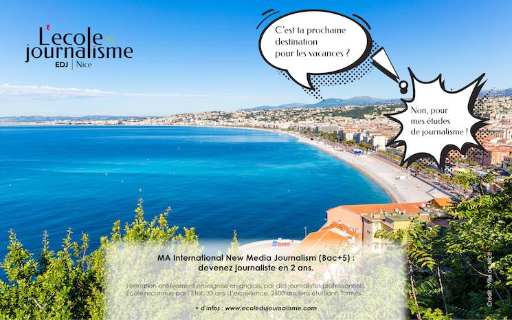 VISUEL LEPETITJOURNAL