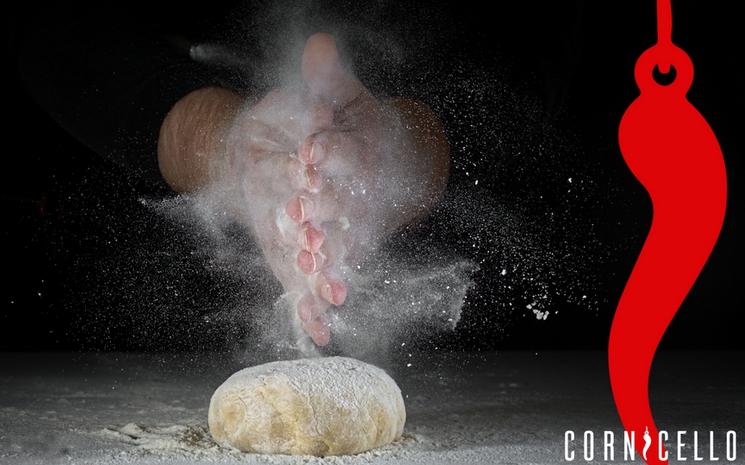 cornicello napolitain la marsa