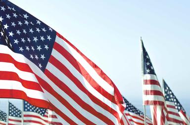 États-Unis reintègre l'UNESCO