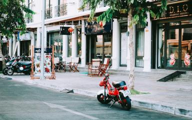 Economie et croissance pour le second trimestre au vietnam