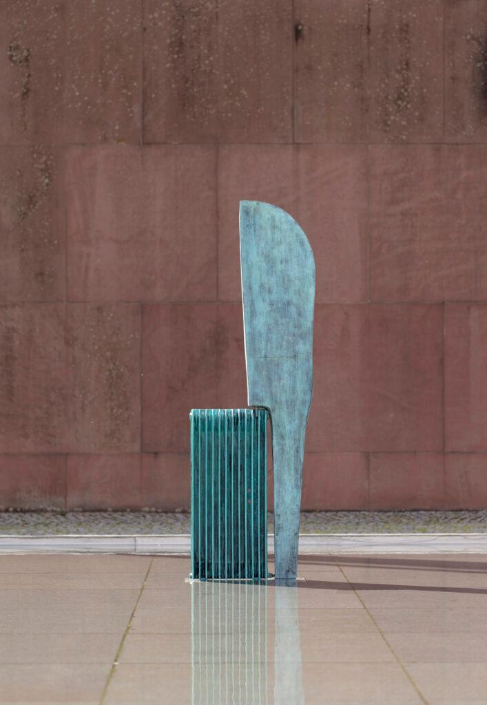 Crac Silver exposition