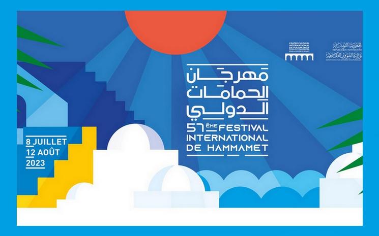 festival international hammamet_0