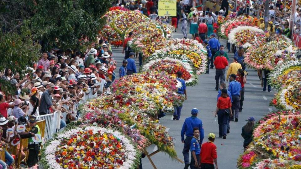 foire-fete-fleurs-silletas-colombie-medellin