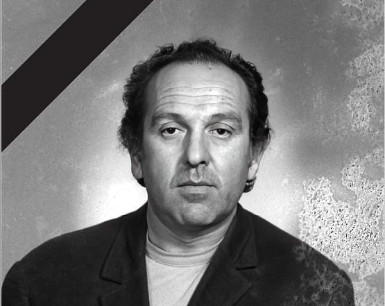 COMMUNISME - Les tortionnaires de Gheorghe Ursu ont été acquittés