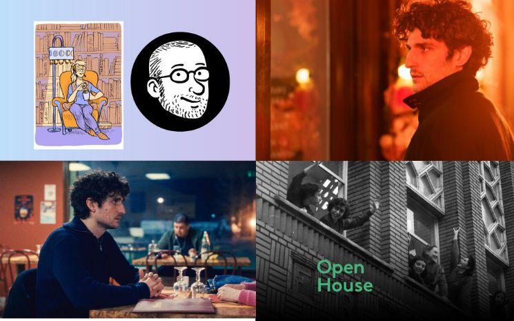 institut français rentrée