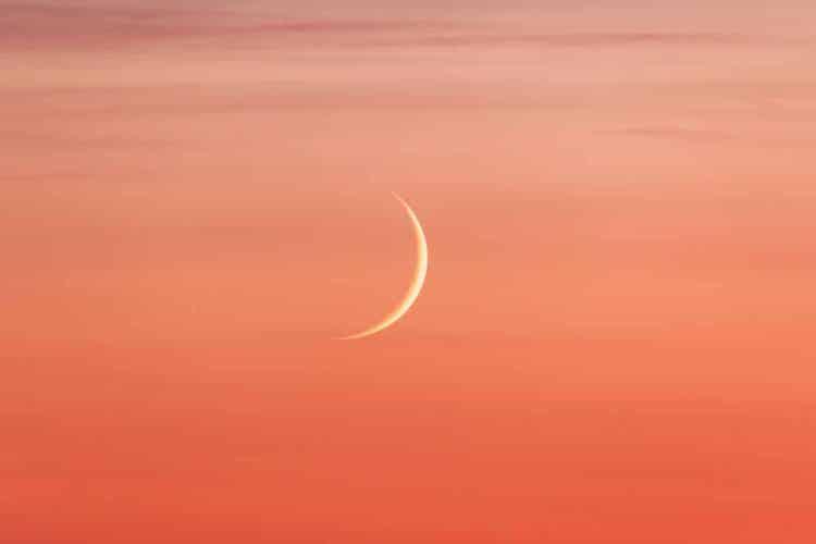 nouvel an islamique 2023