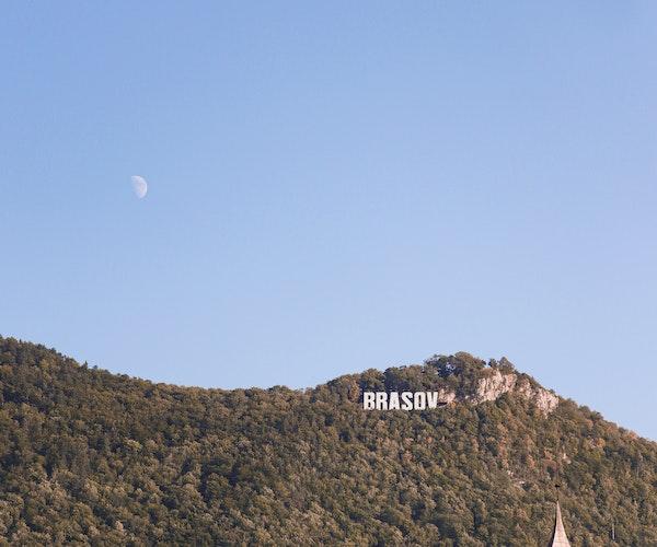 Brașov en Roumanie accueillera le Forum des villes vertes en septembre