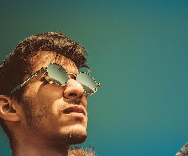 Canicule en Roumanie, une autre semaine avec des températures allant jusqu'à 39°