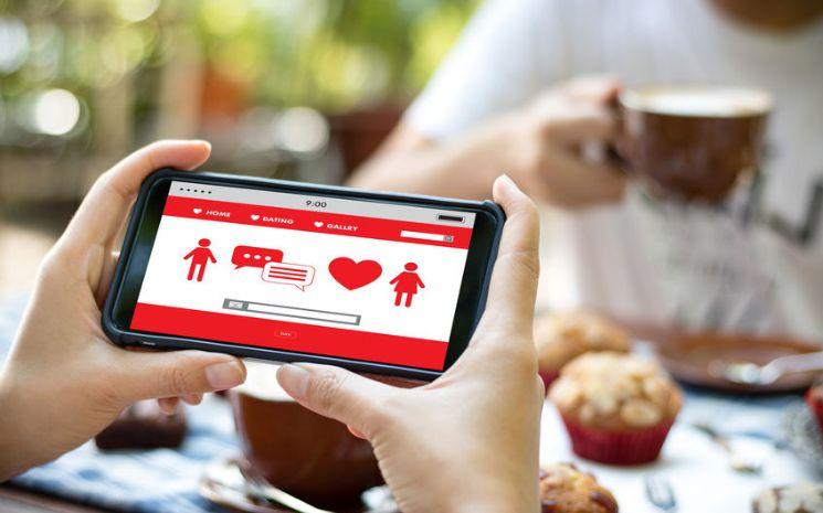 sites de rencontres pour trouver l’amour