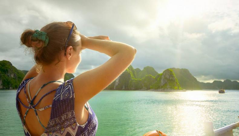 souvenirs vietnam meilleur