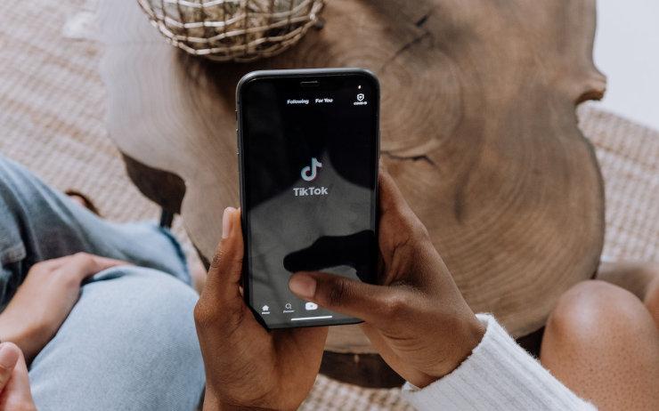 Tik Tok va devoir admettre des actes répréhensibles au Vietnam