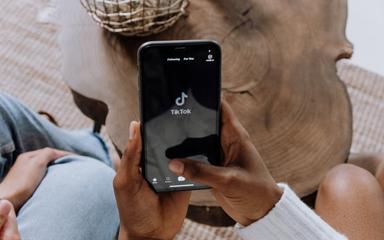 Tik Tok va devoir admettre des actes répréhensibles au Vietnam