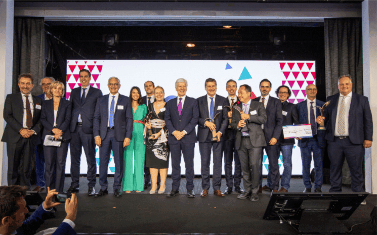 trophées cci international 2023