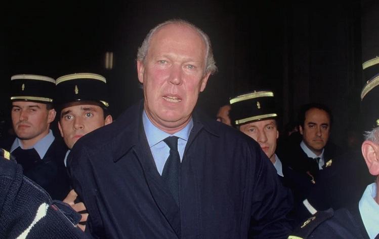 vittorio emanuel di savoia dans Il Principe