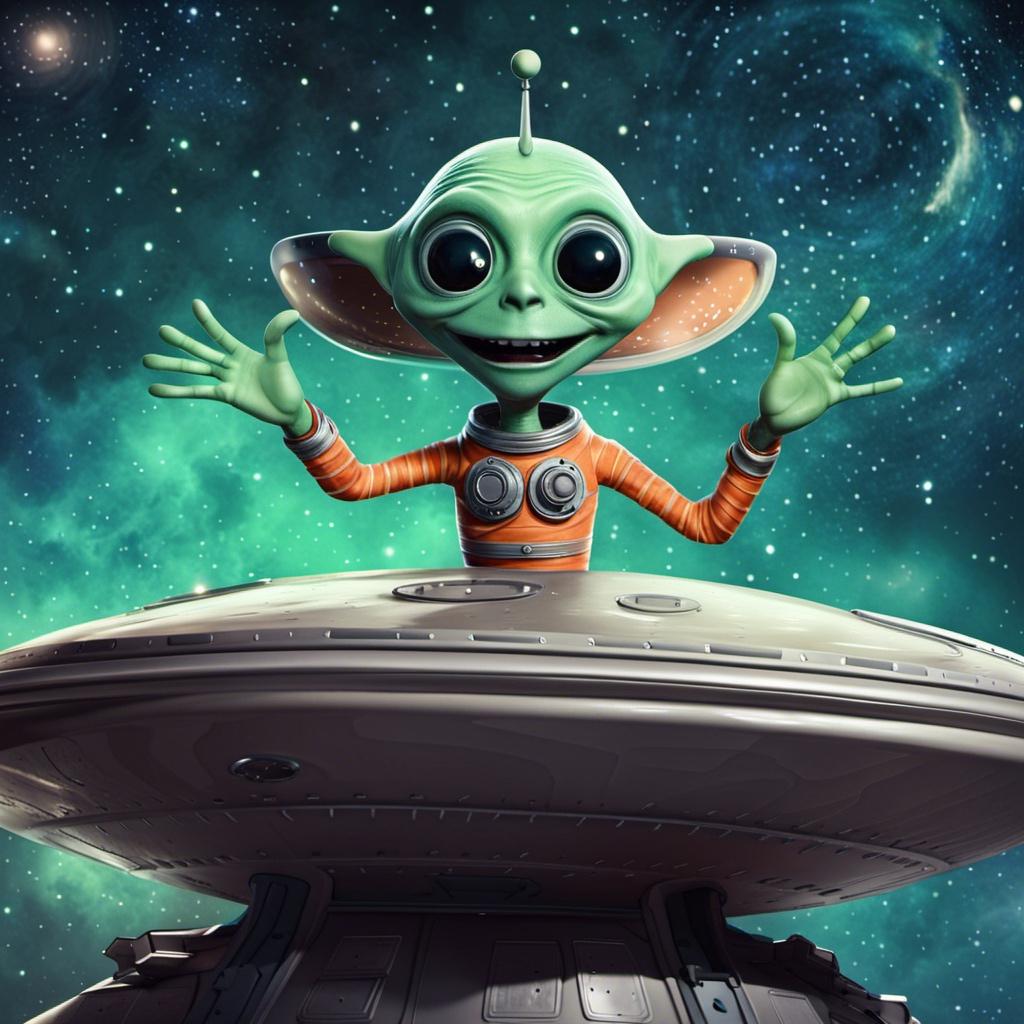 ovni états-uni David Grusch