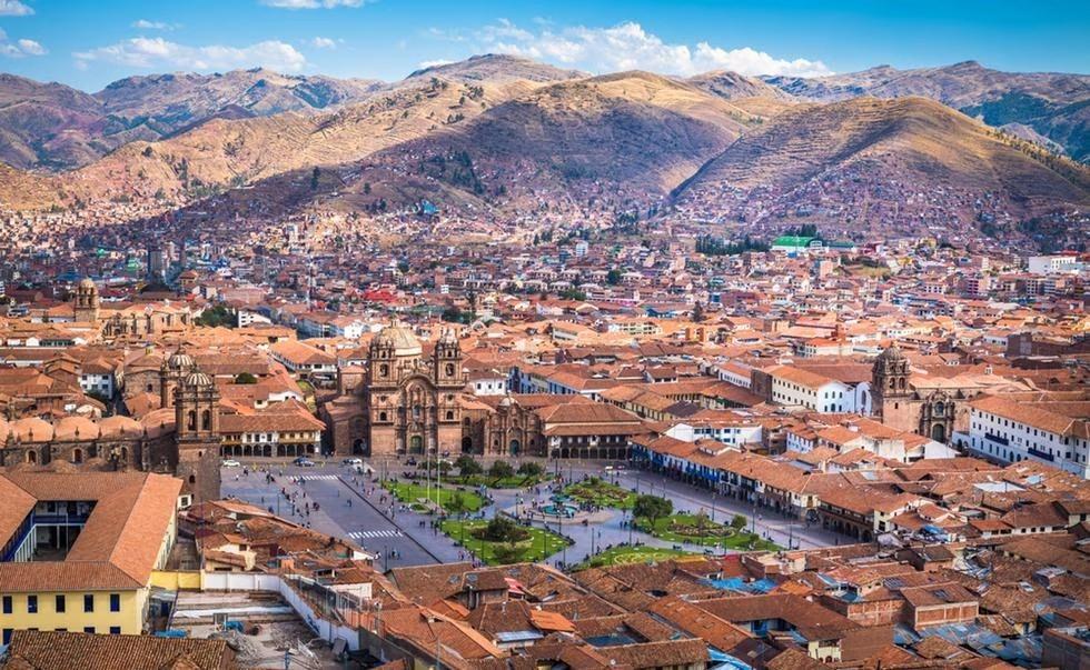 Cusco1
