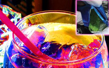 Happy-water-cocktail-drogues