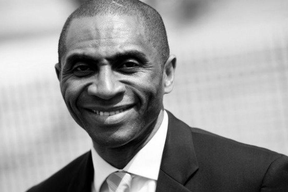 Jean-Claude Beaujour Donald Trump