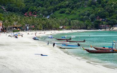 Koh-Phangan-by-Fabio-Achilli-745
