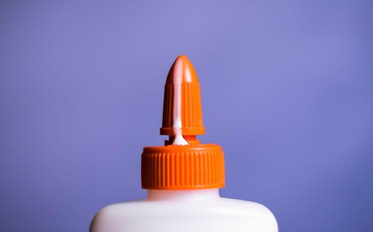 Les maquettes et l'art du réalisme