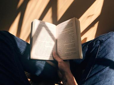 Rentrée littéraire 2023