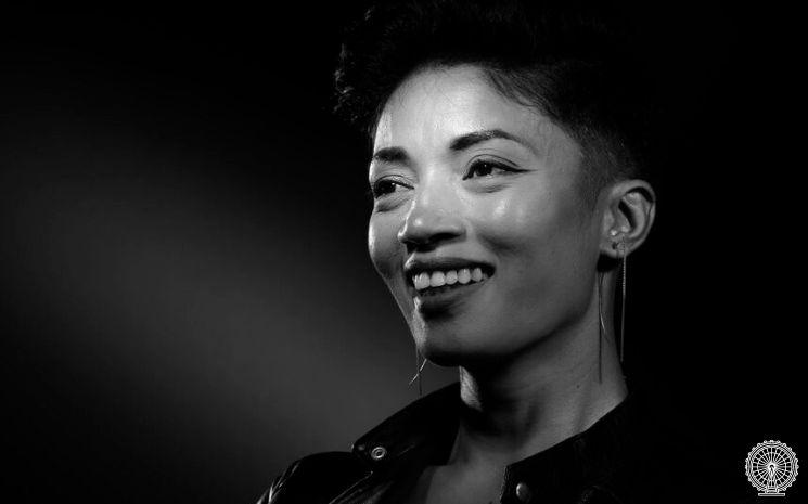 Romy Voos Andrianarisoa cabinet madagascar