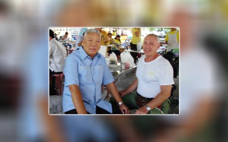 Samak-Sundaravej-Manao-Raymond-Verge-