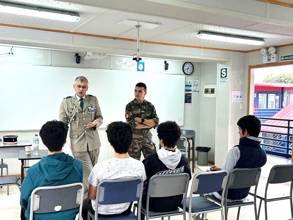 WhatsApp Image 2023-07-01 at 10.29.53 photo 2_0