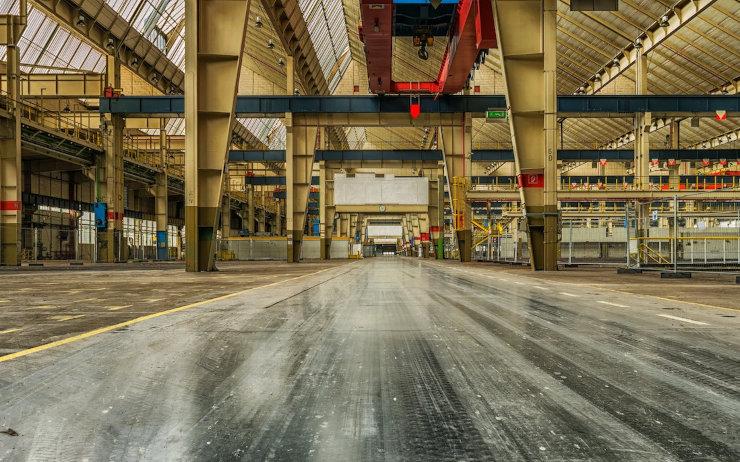 Activité manufacturière au Vietnam enregistre une faible baisse