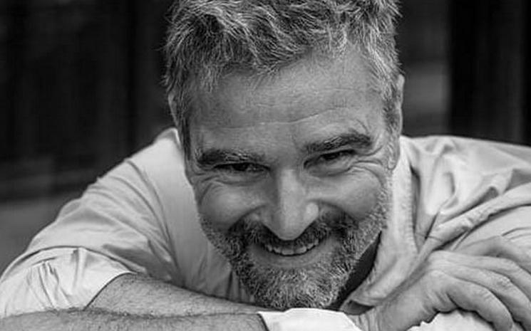 damien acoca coach acteurs tunisie france