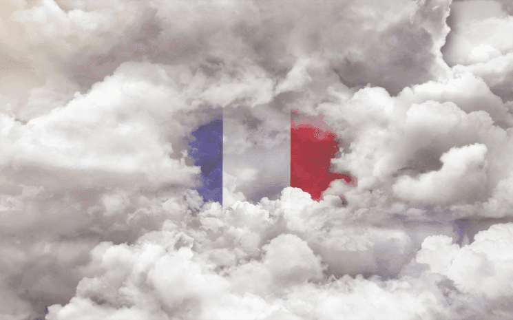 Les nominations des ambassadeurs de France cet été