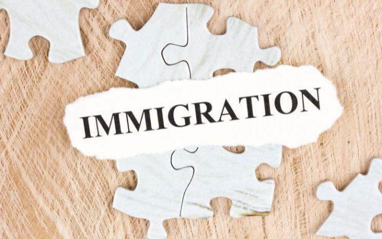 meilleures associations d’aide aux migrants