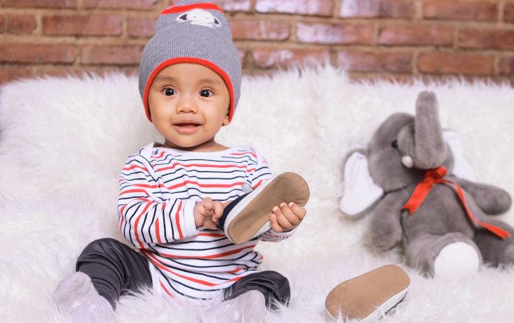 Trafic d'enfants au Vietnam : une femme arrêtée à Ho Chi Minh-ville