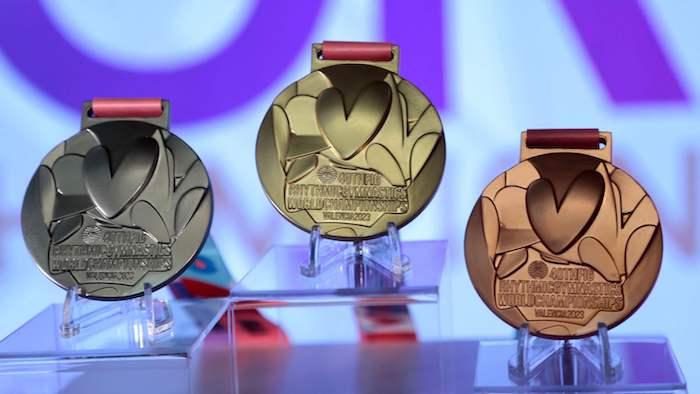 valencia-championnat-monde-gymnastique-rythmique(1)